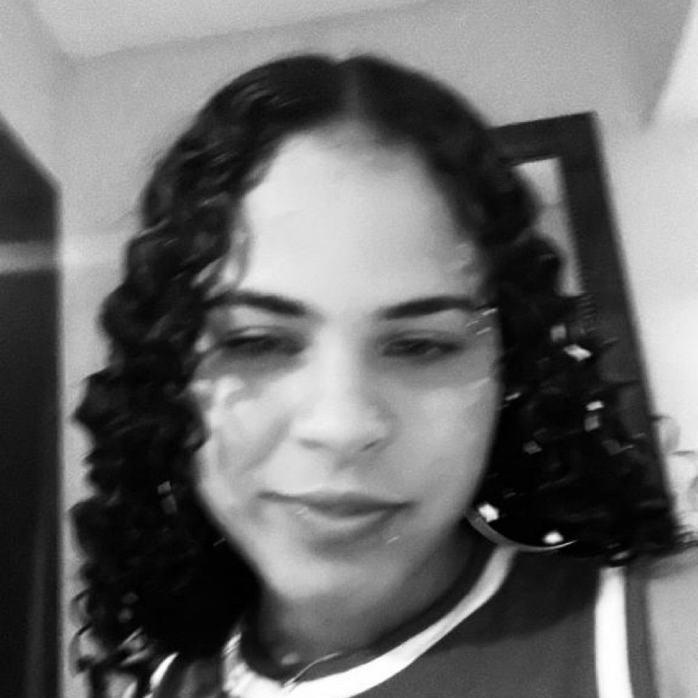 clarinha