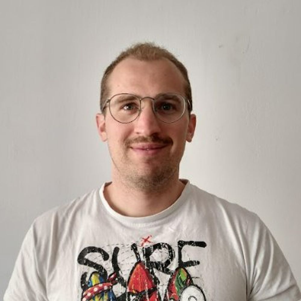 Aleksej Tilman