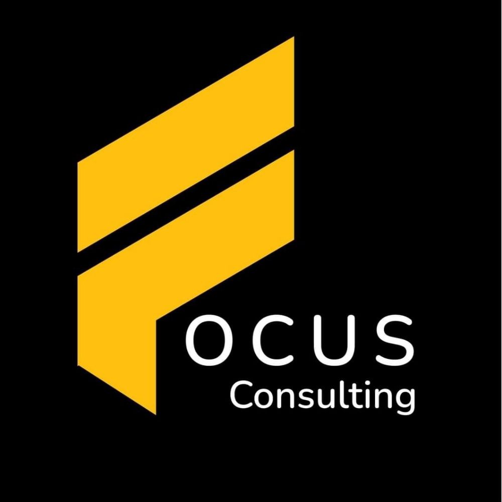 FOCUS Consulting