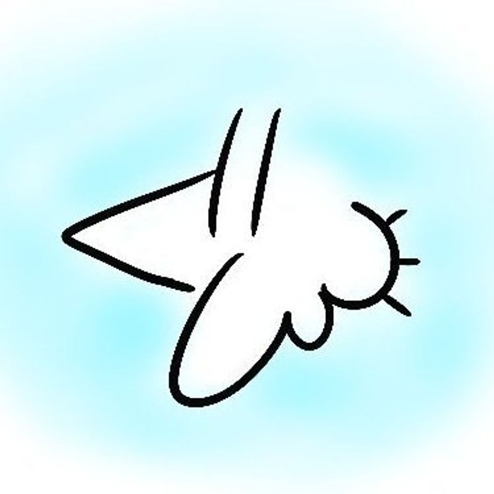 ぐんし