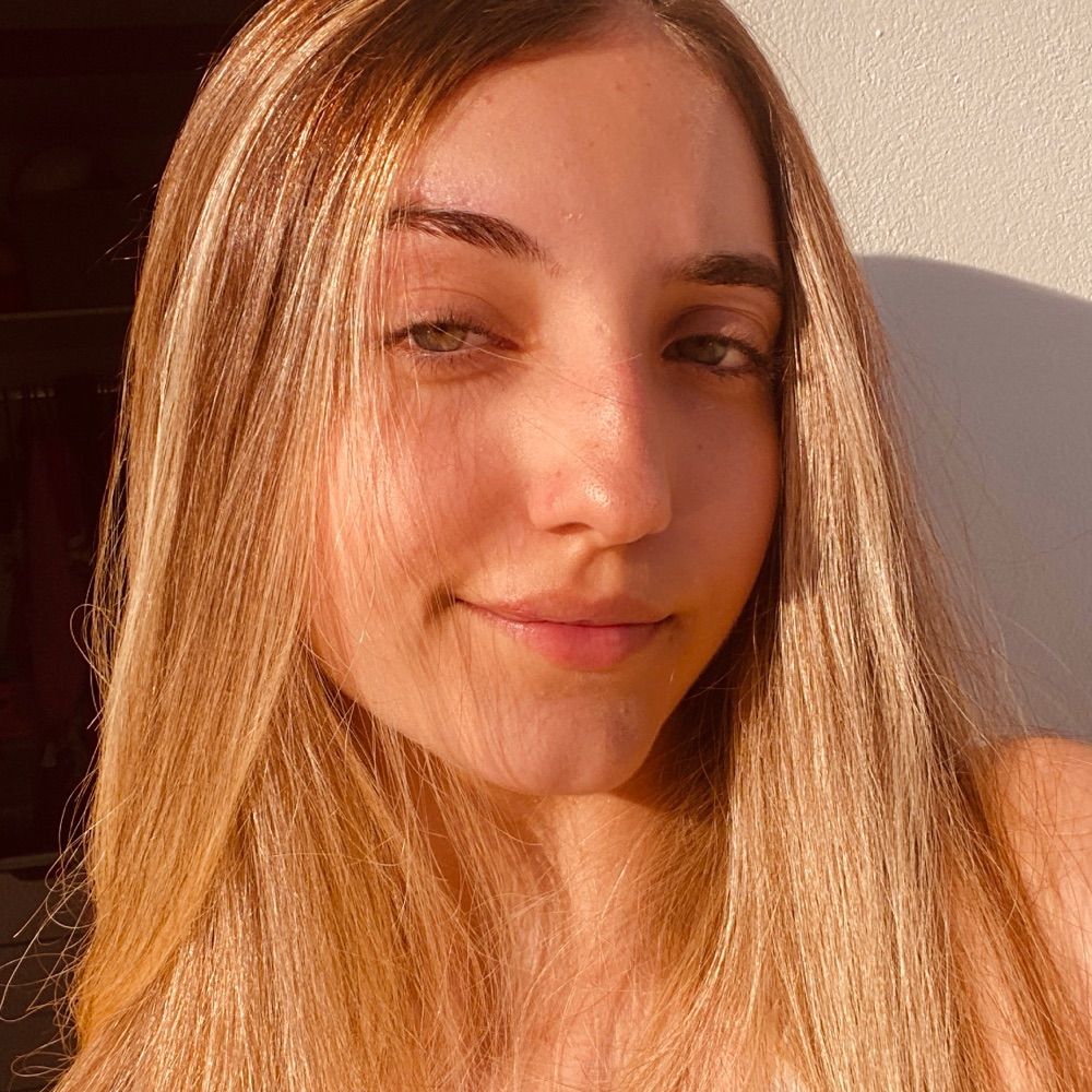 alicee