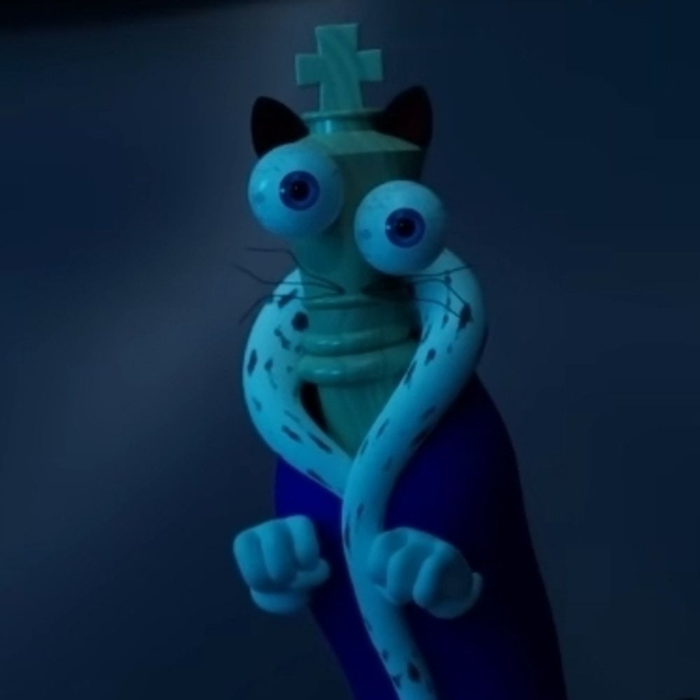 ostianowl.bsky.social profile picture