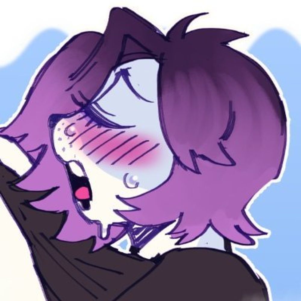 marcy? 🔞