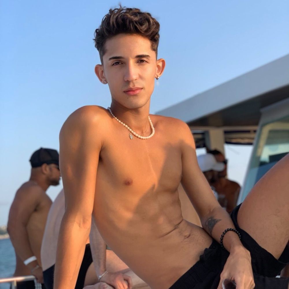 Thalles Rofman