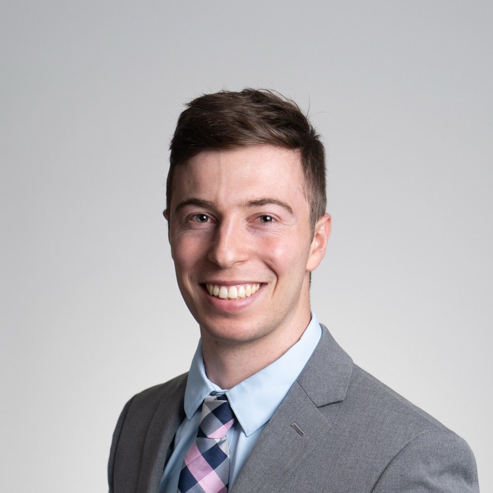 Adam Ginsburg
