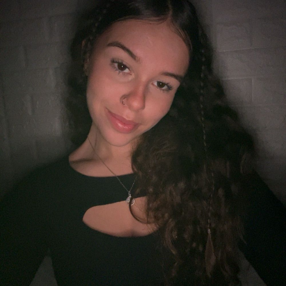 manu