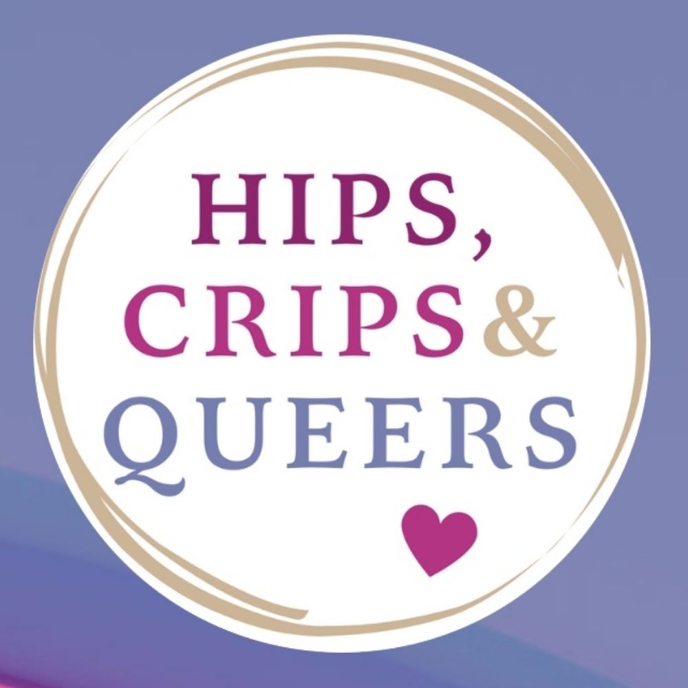 HipsCripsQueers