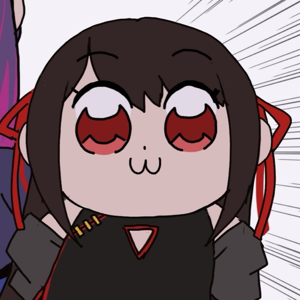 ますいゆうね