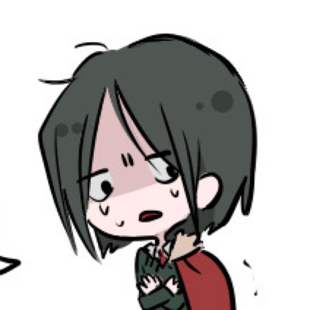 シェシェ