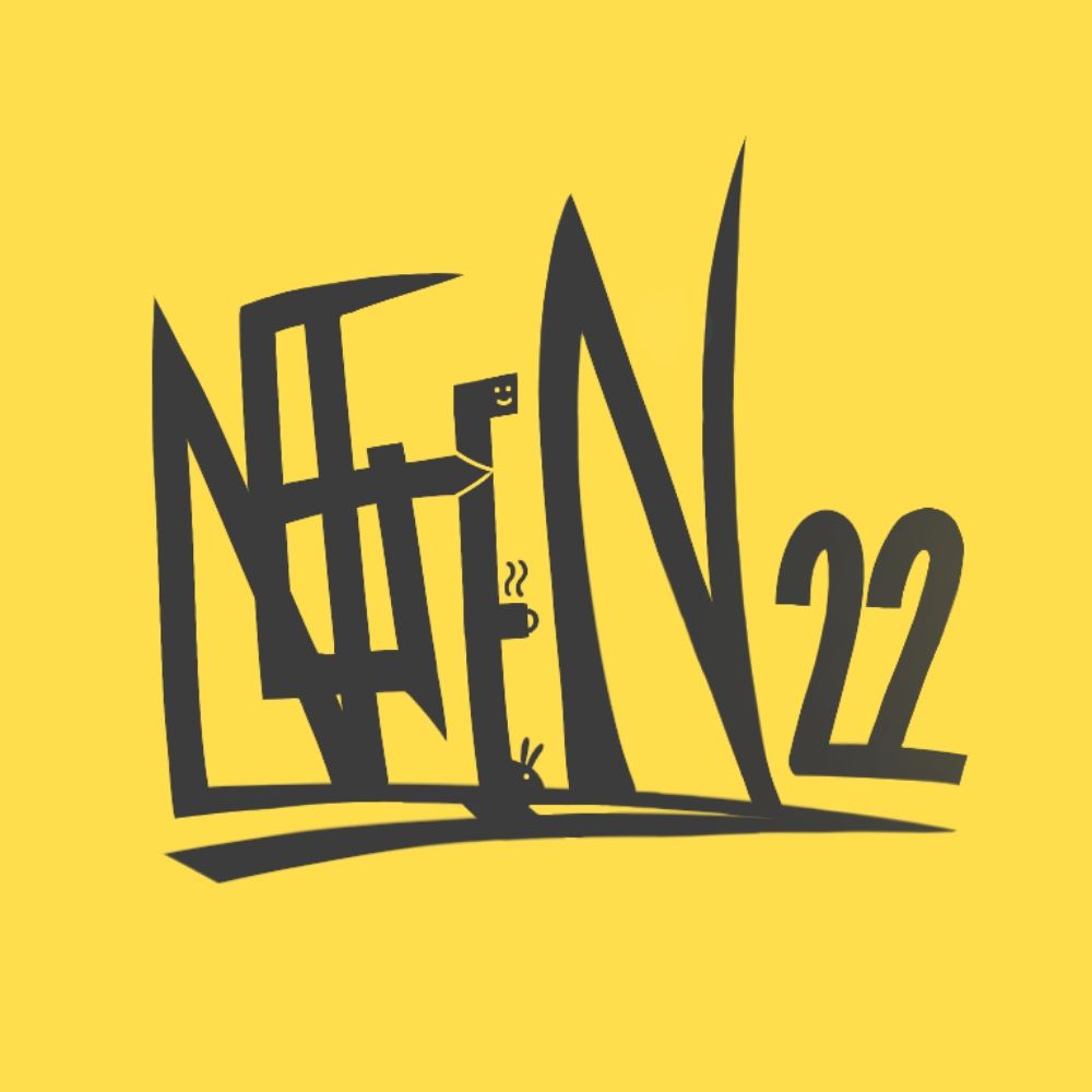 N'GEN22