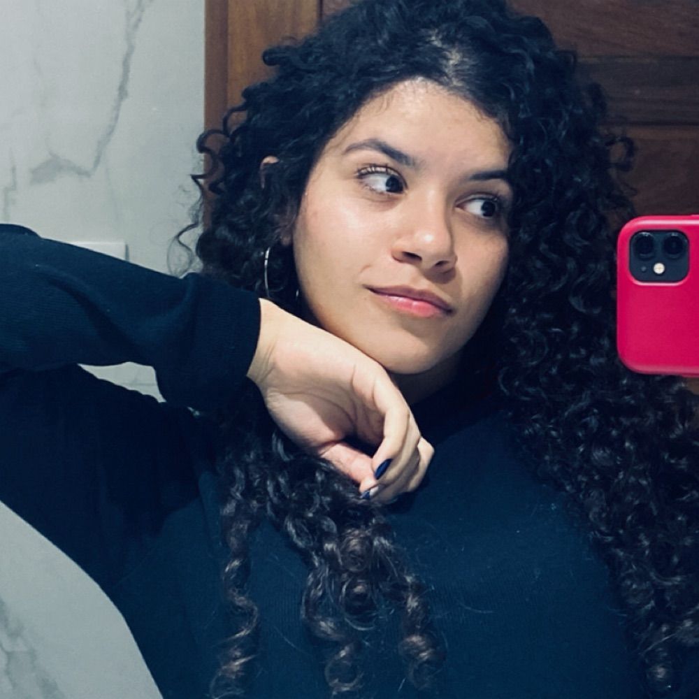 Juliana