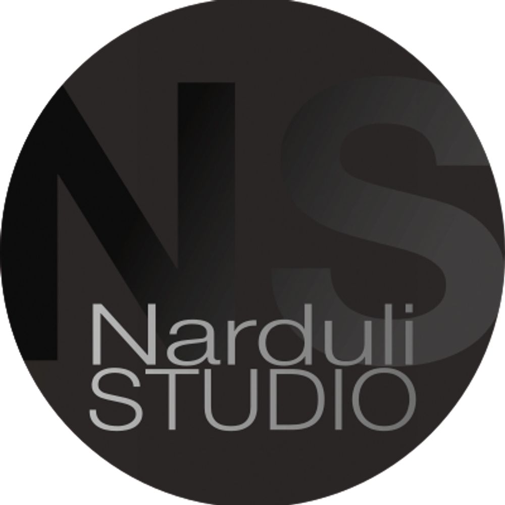 Narduli Studio
