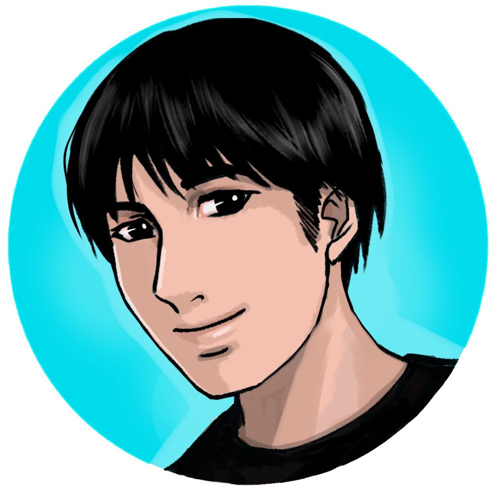 寳達ベミュ