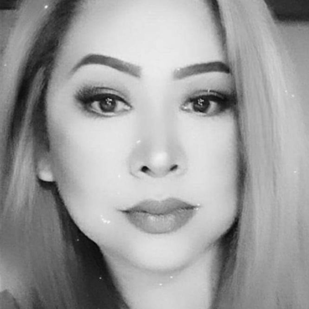 glammamomma⁷