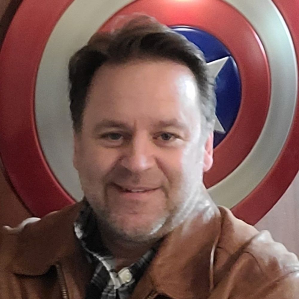frankjl.bsky.social profile picture