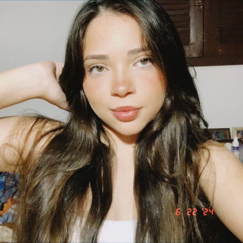 Ferh 🛍️