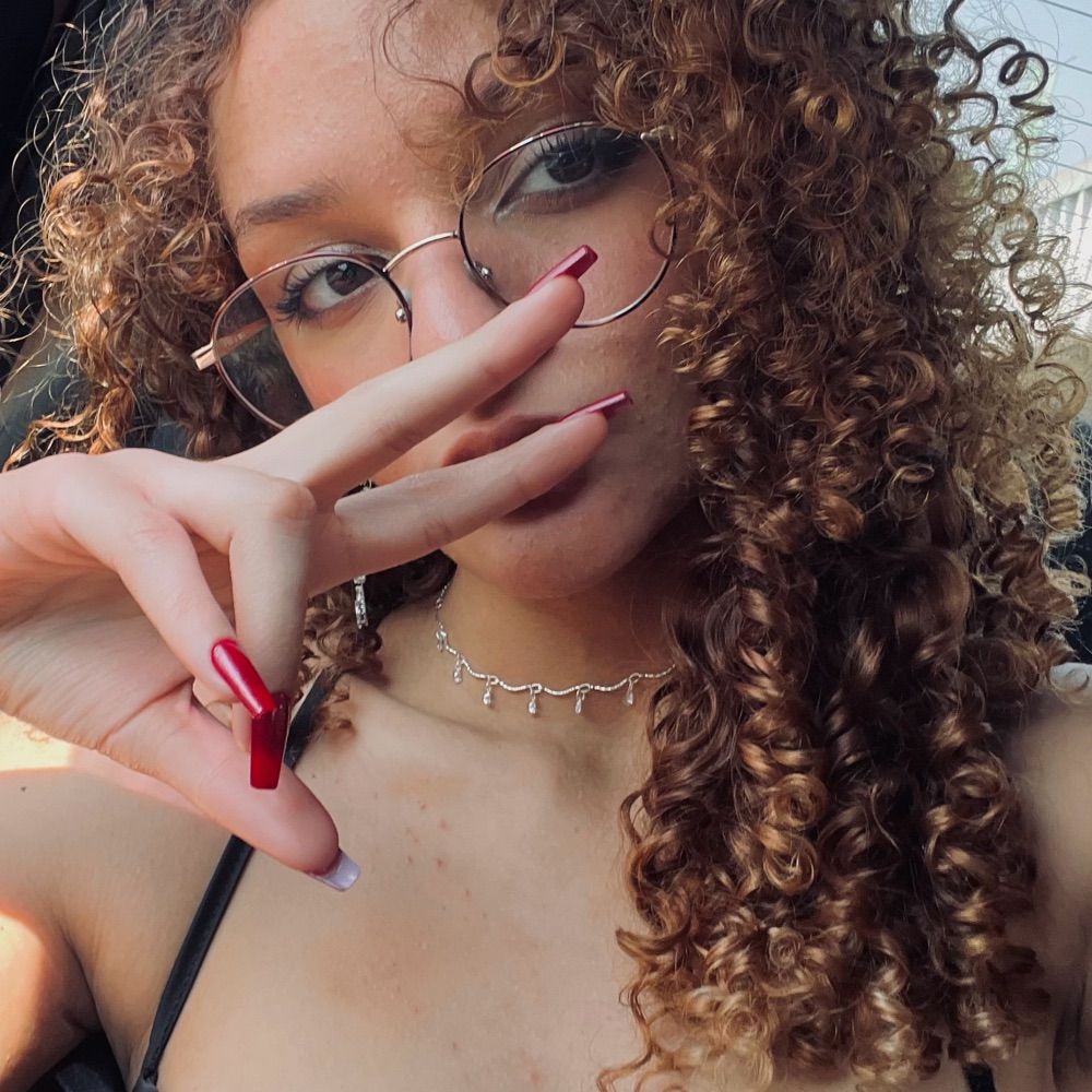 lívia
