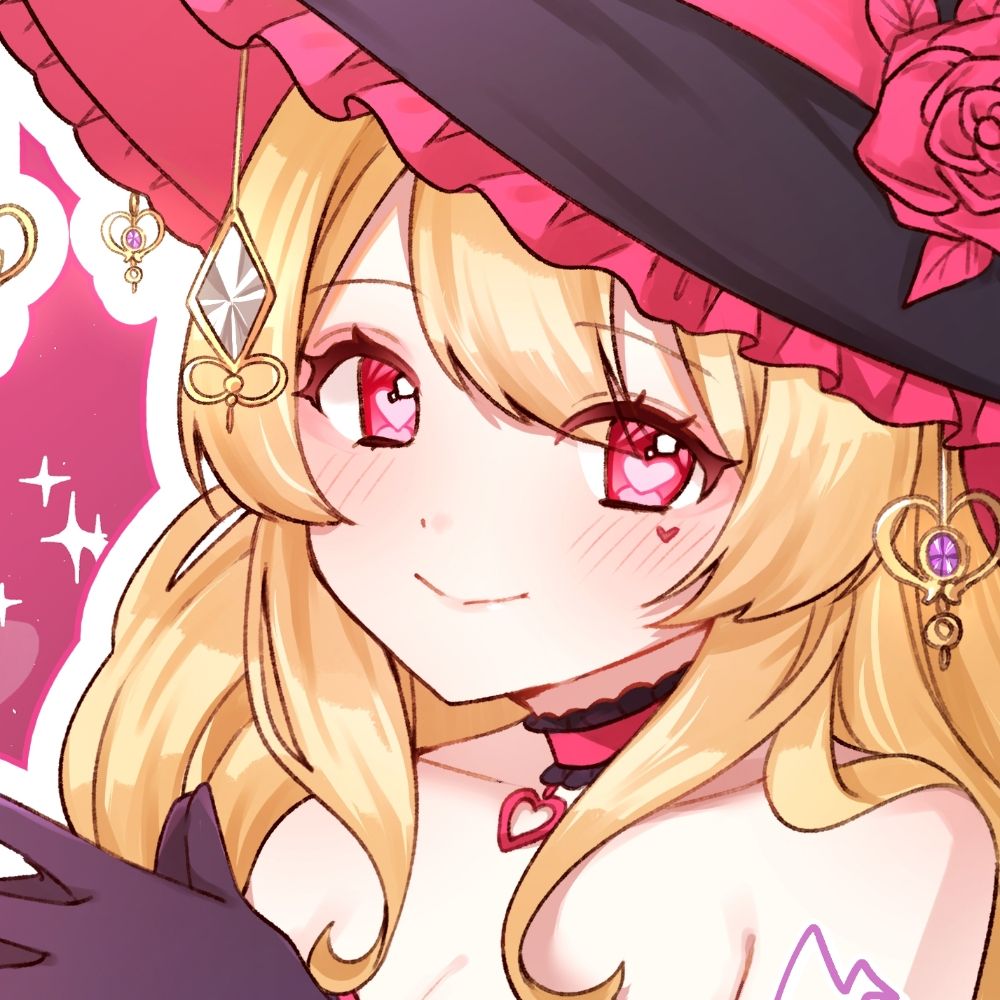 Vio
