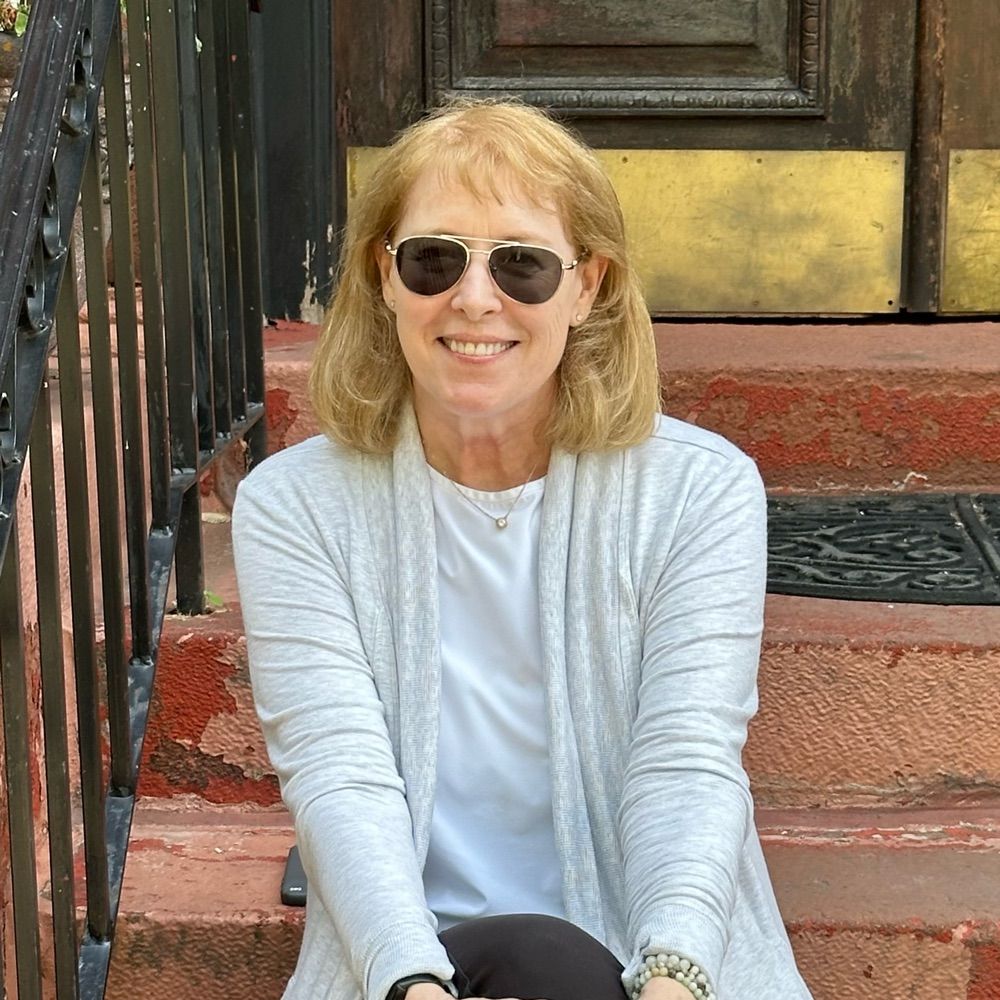 Ann F. Schrooten