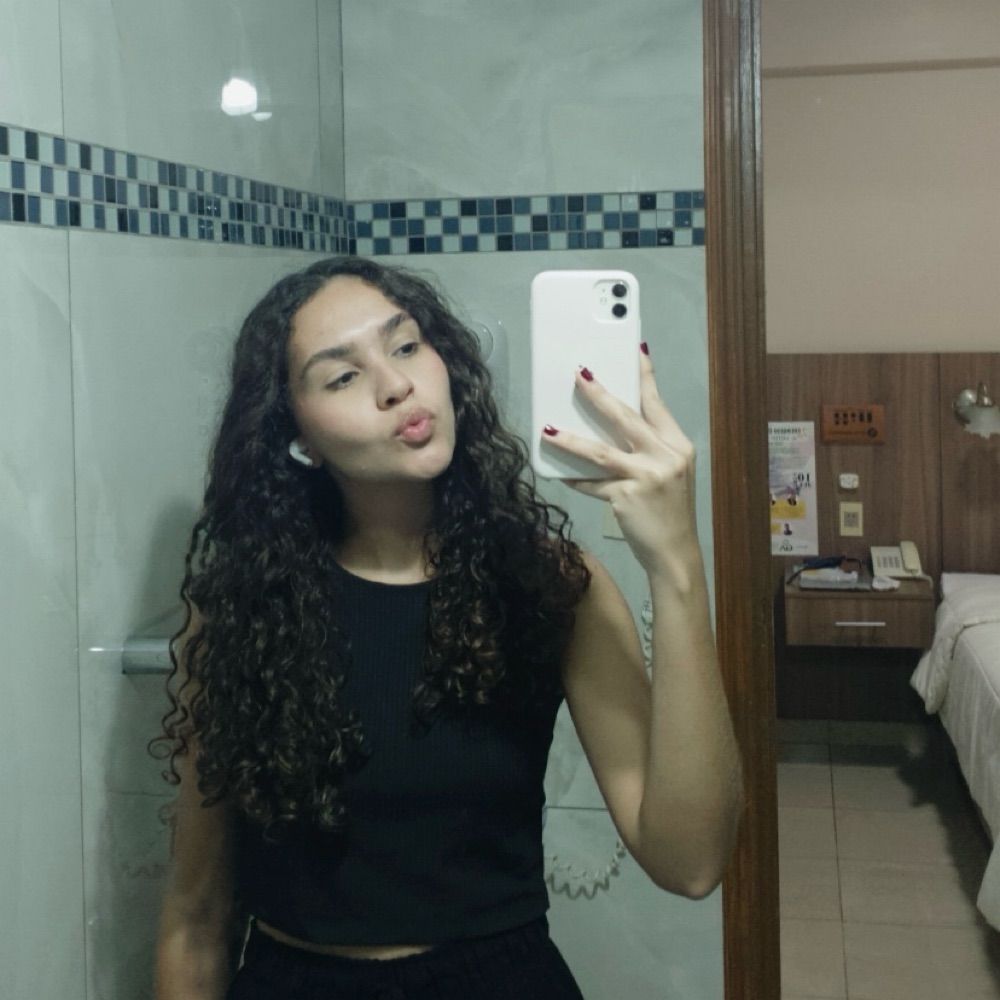 Sasa