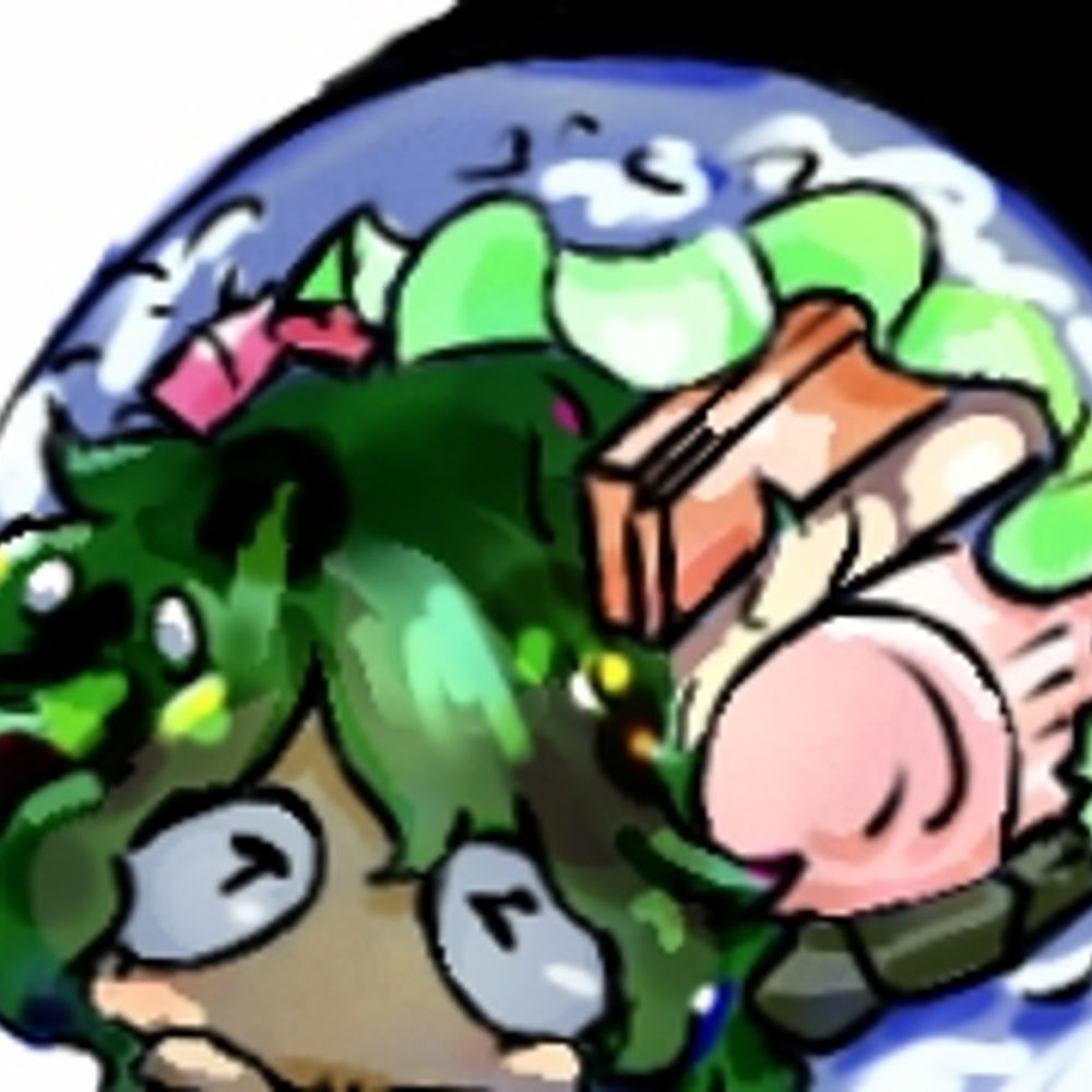 ばにゃ