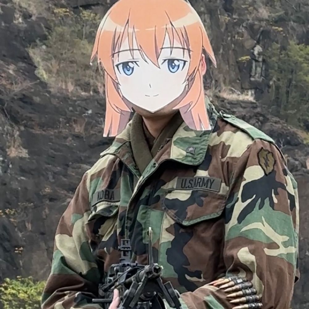 こば
