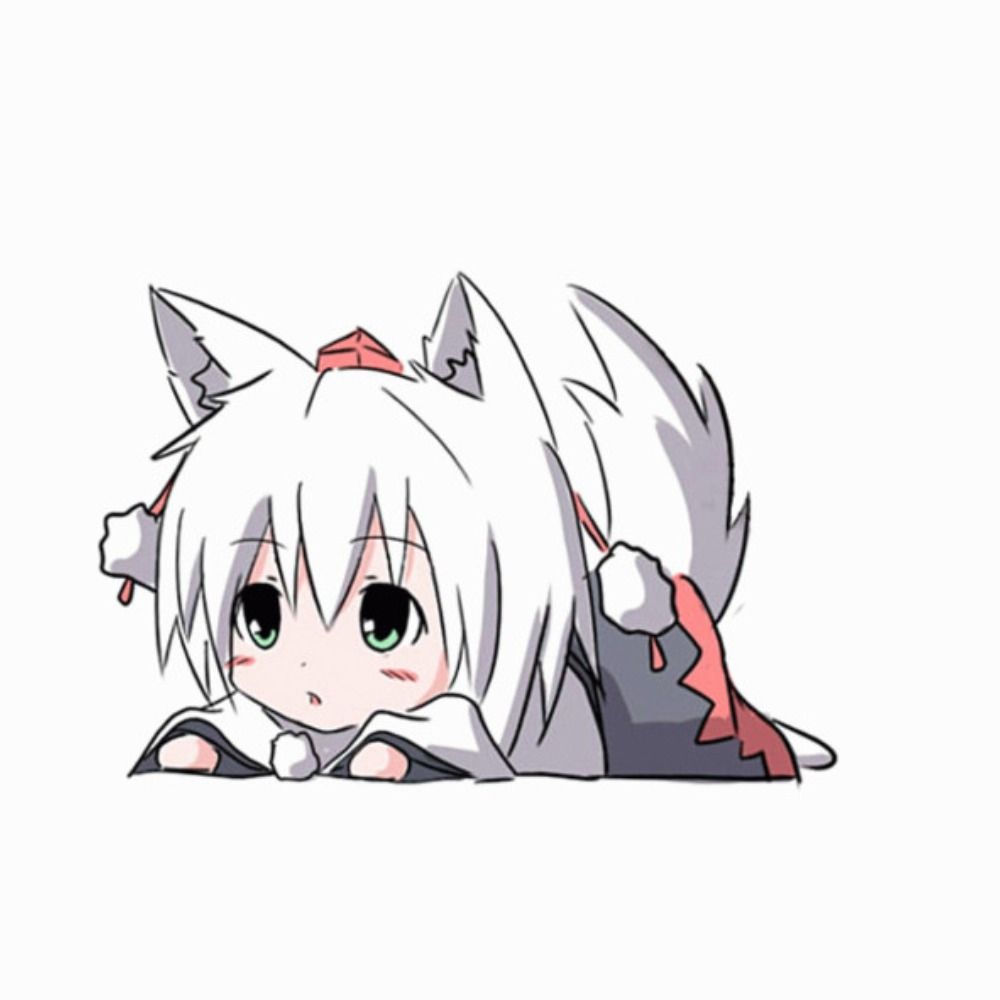 HOSOTCH
