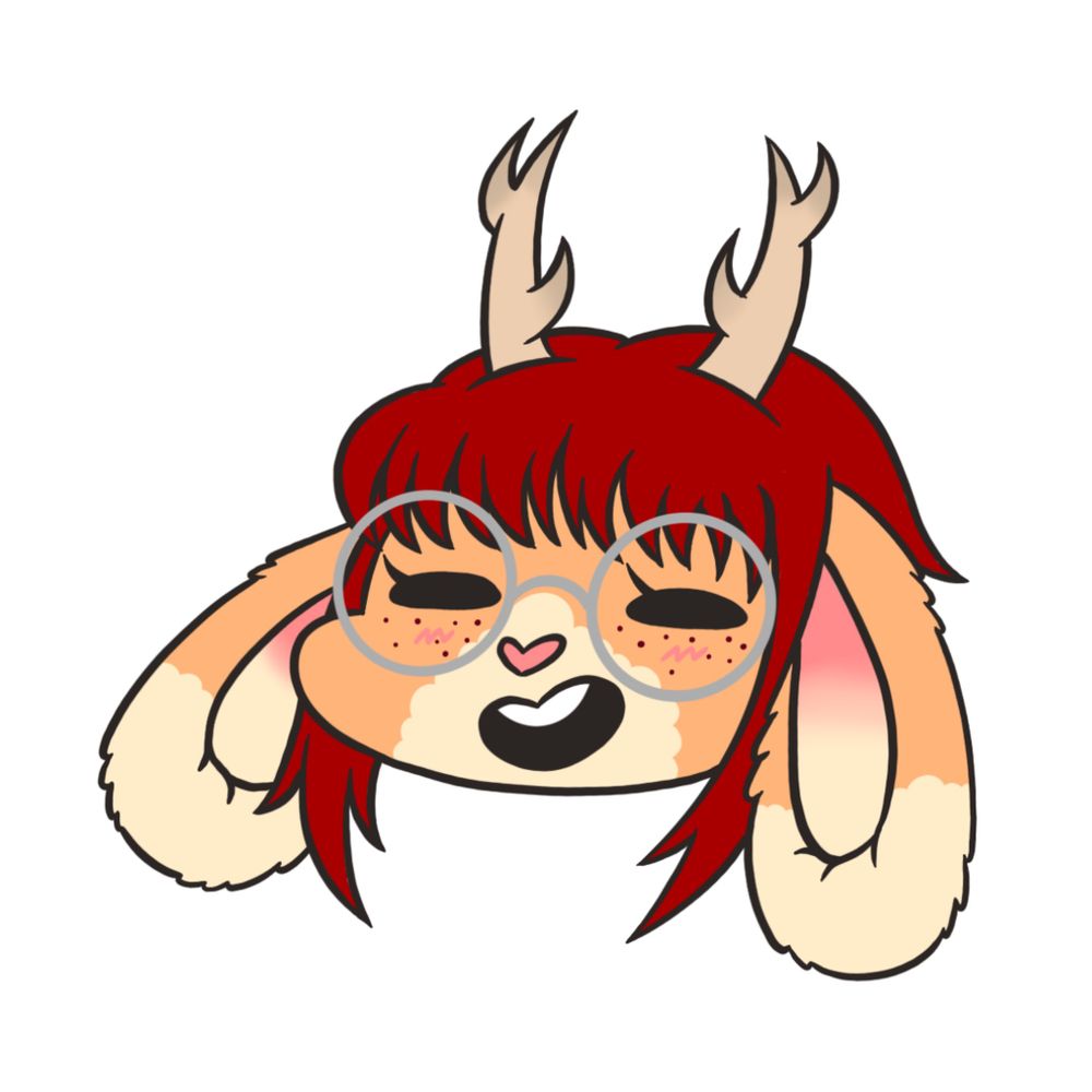 Bunnyya Prints
