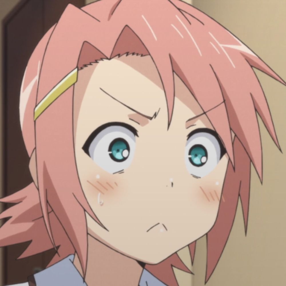 Nyanmel