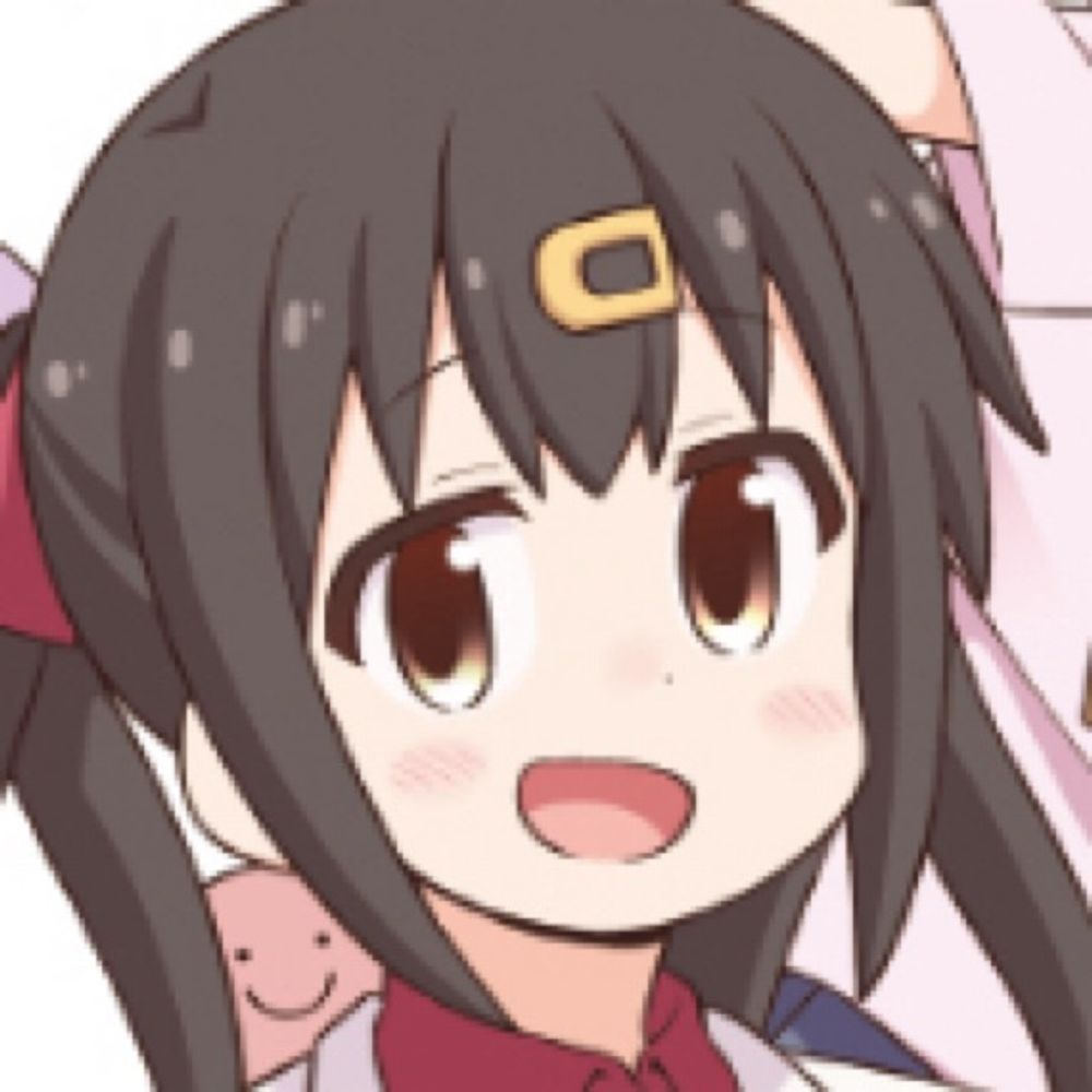 ねことうふ@おにまい