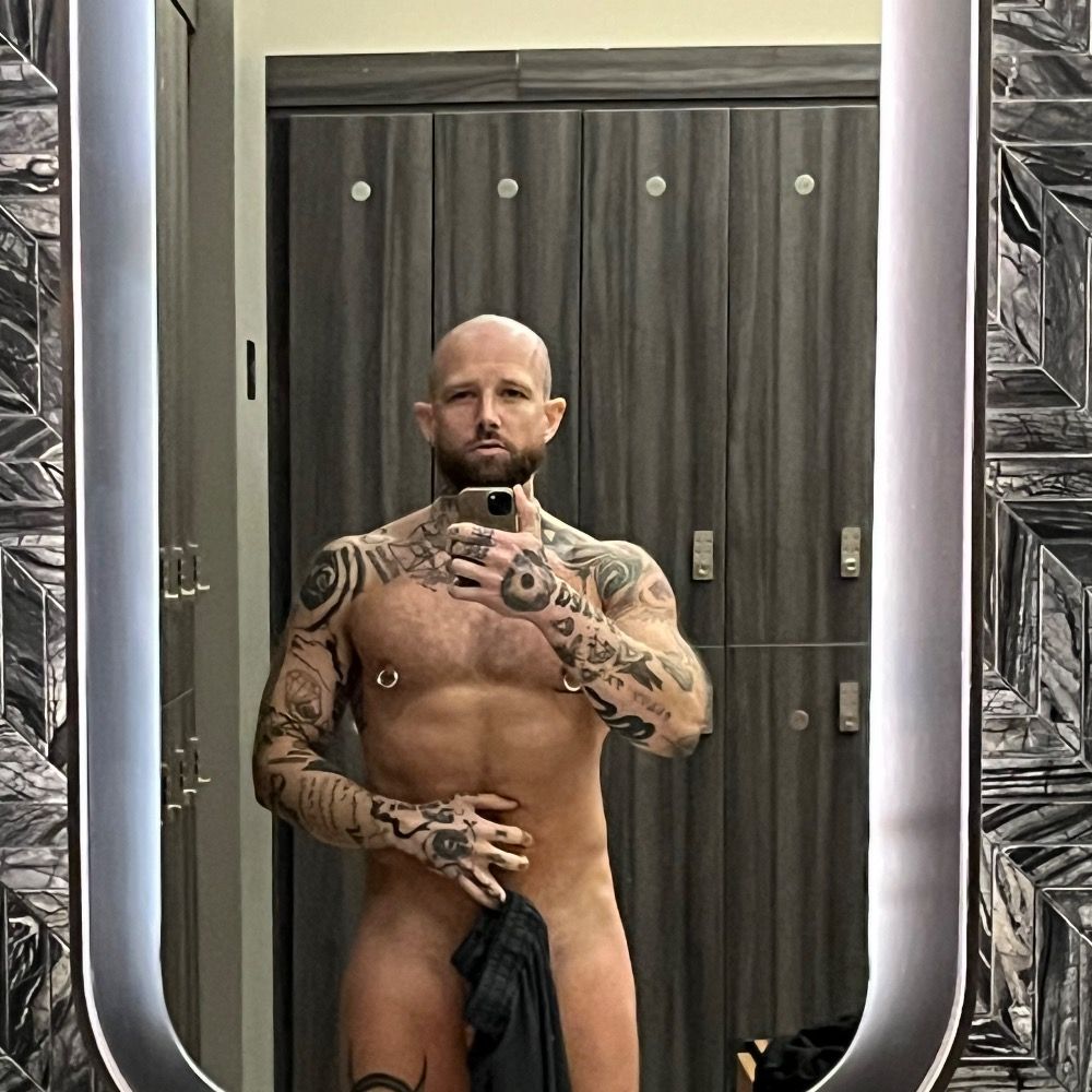 Tattoodrew