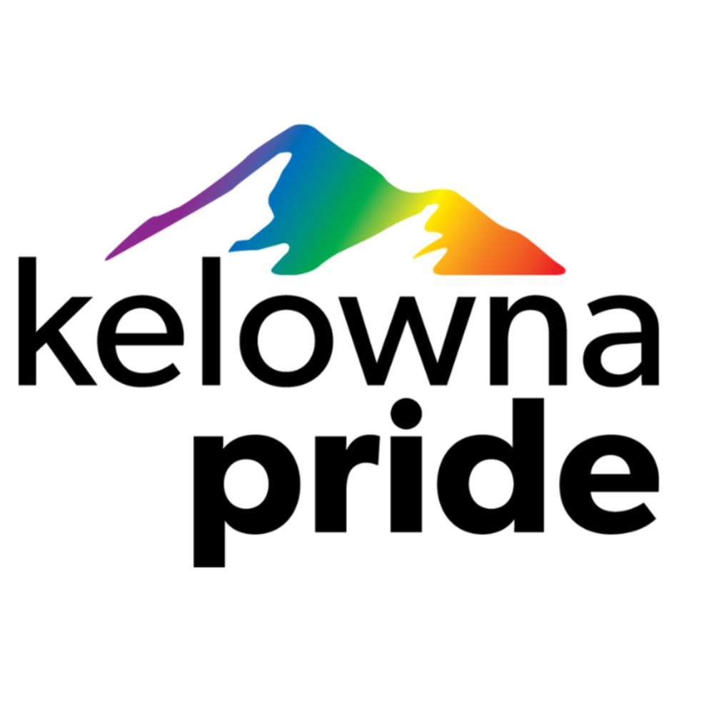 Kelowna Pride
