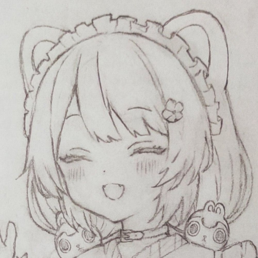 みなと