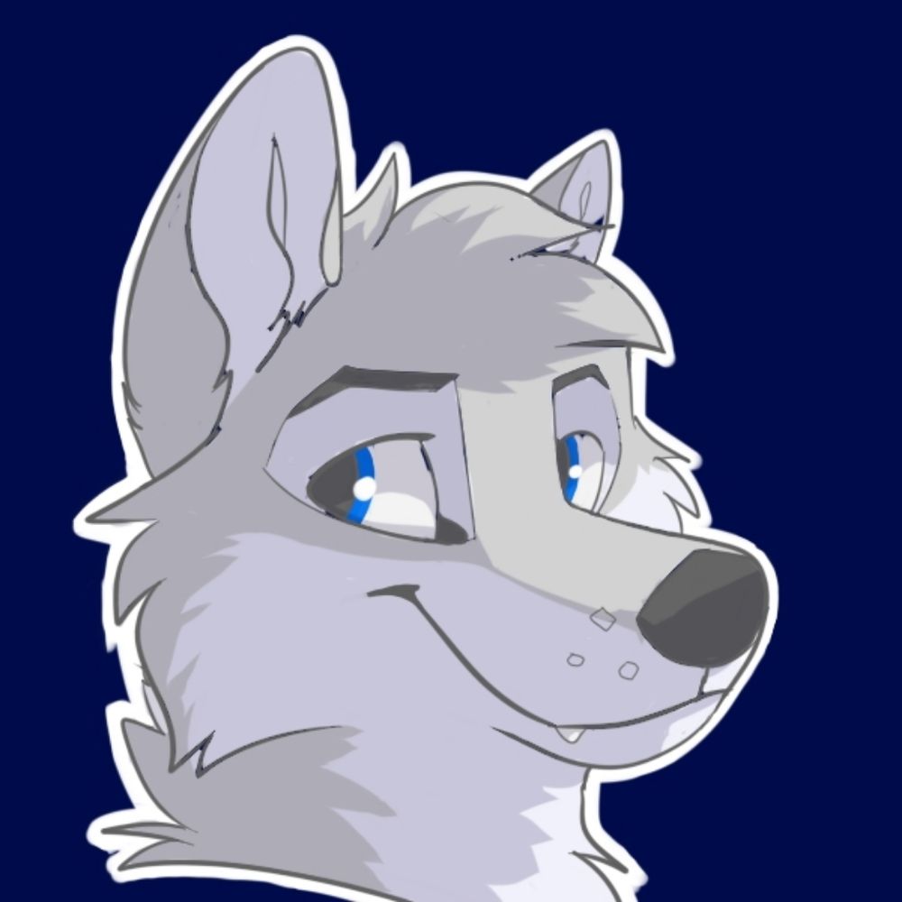 Kezl's avatar