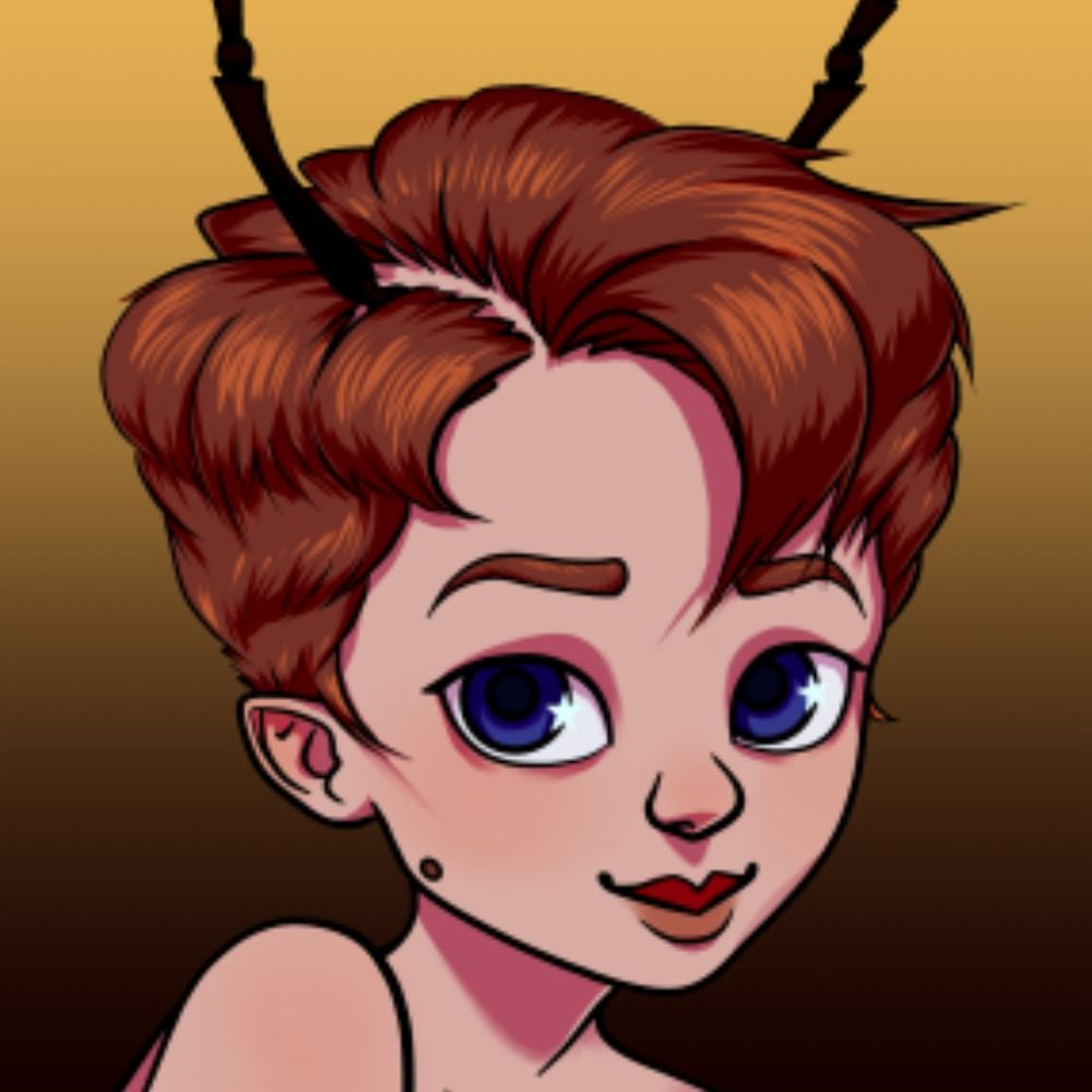 BoredomBee