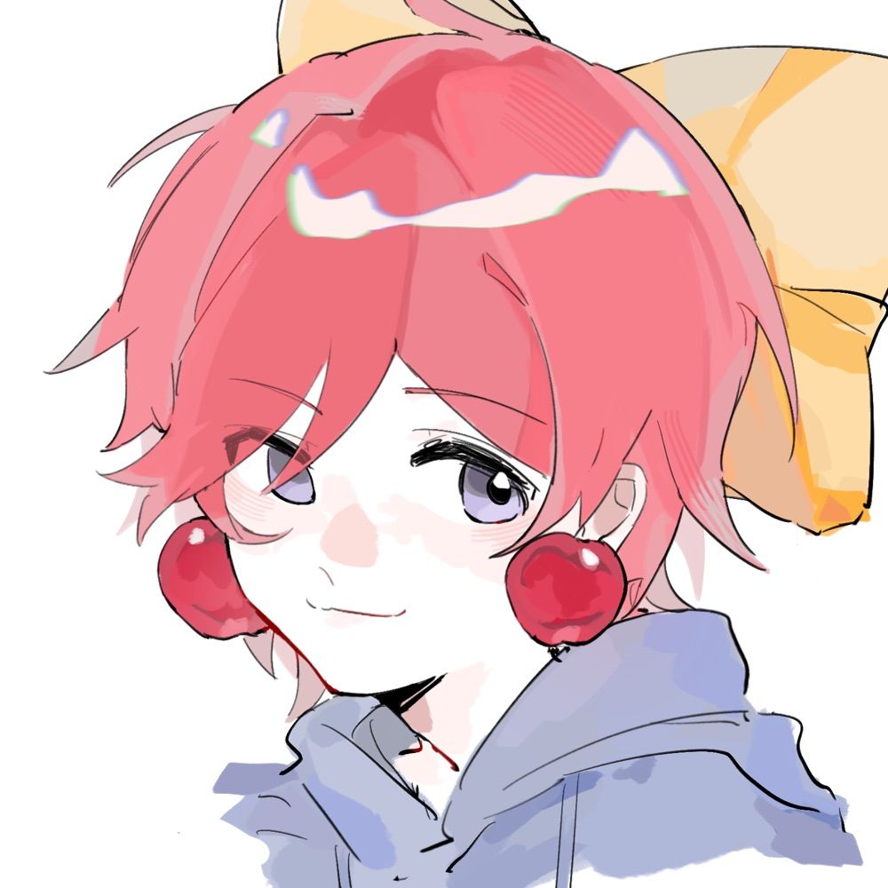 やねぬこ