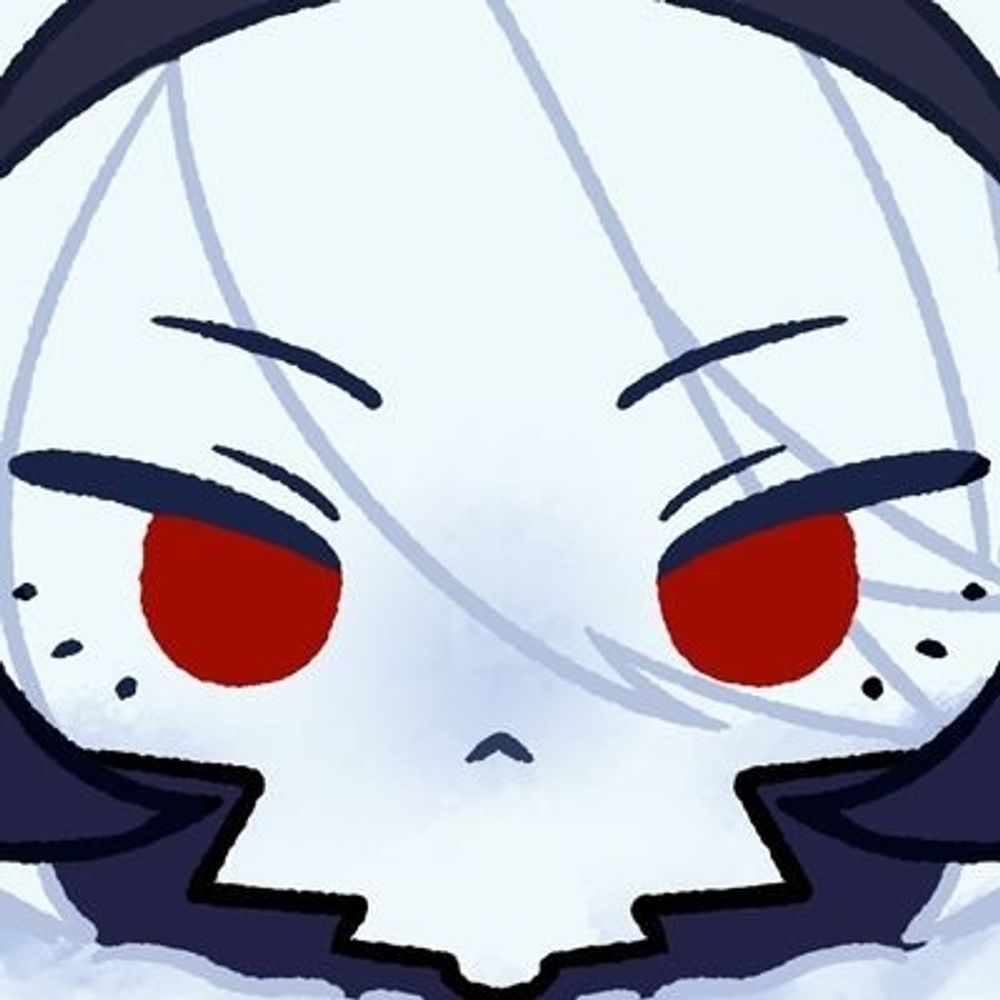 [김엘런]