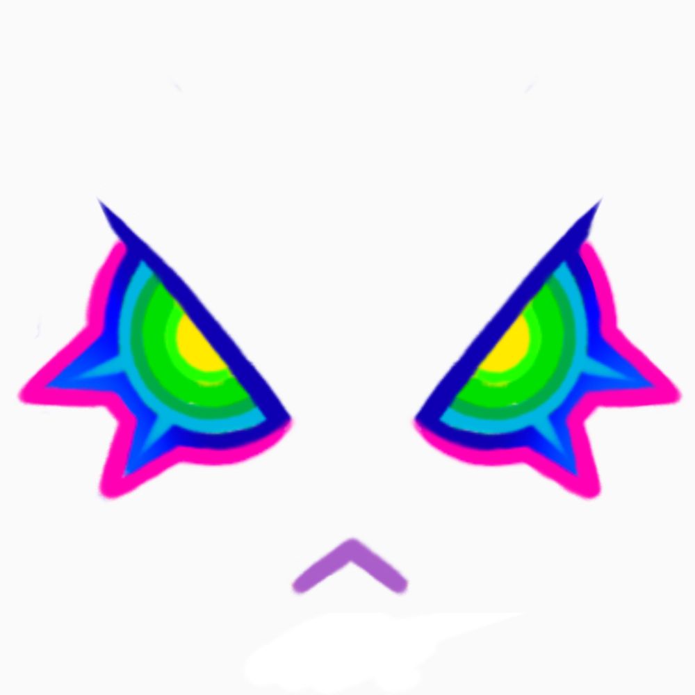 Haruspex