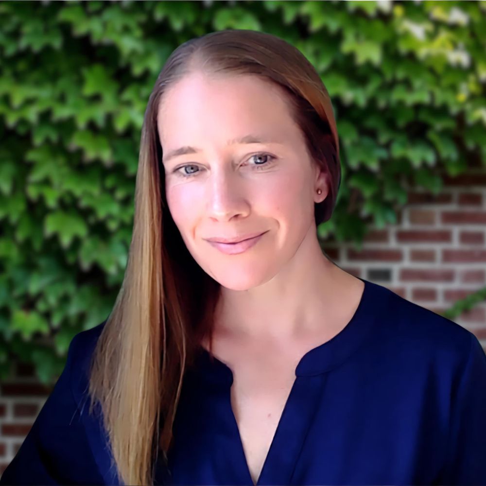 Jenni L. Walsh