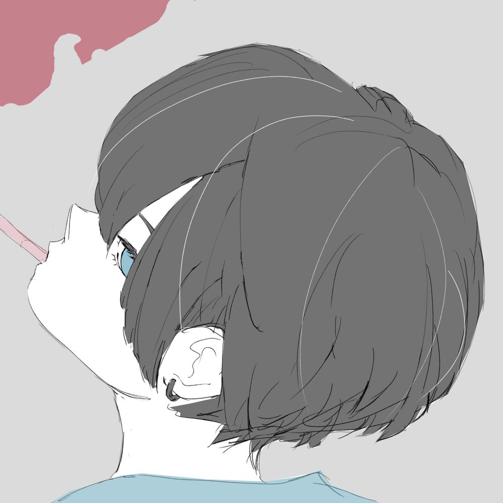 BASIL