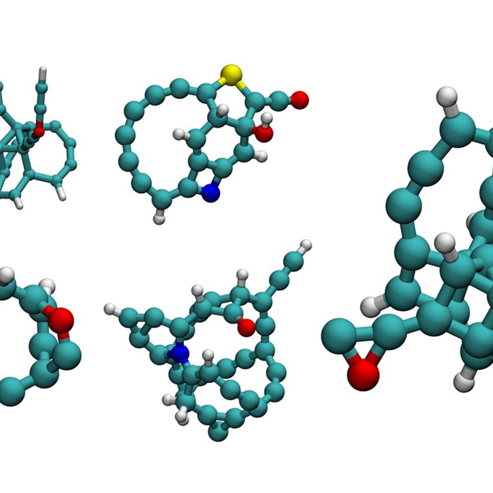 Xin@QuantumChem
