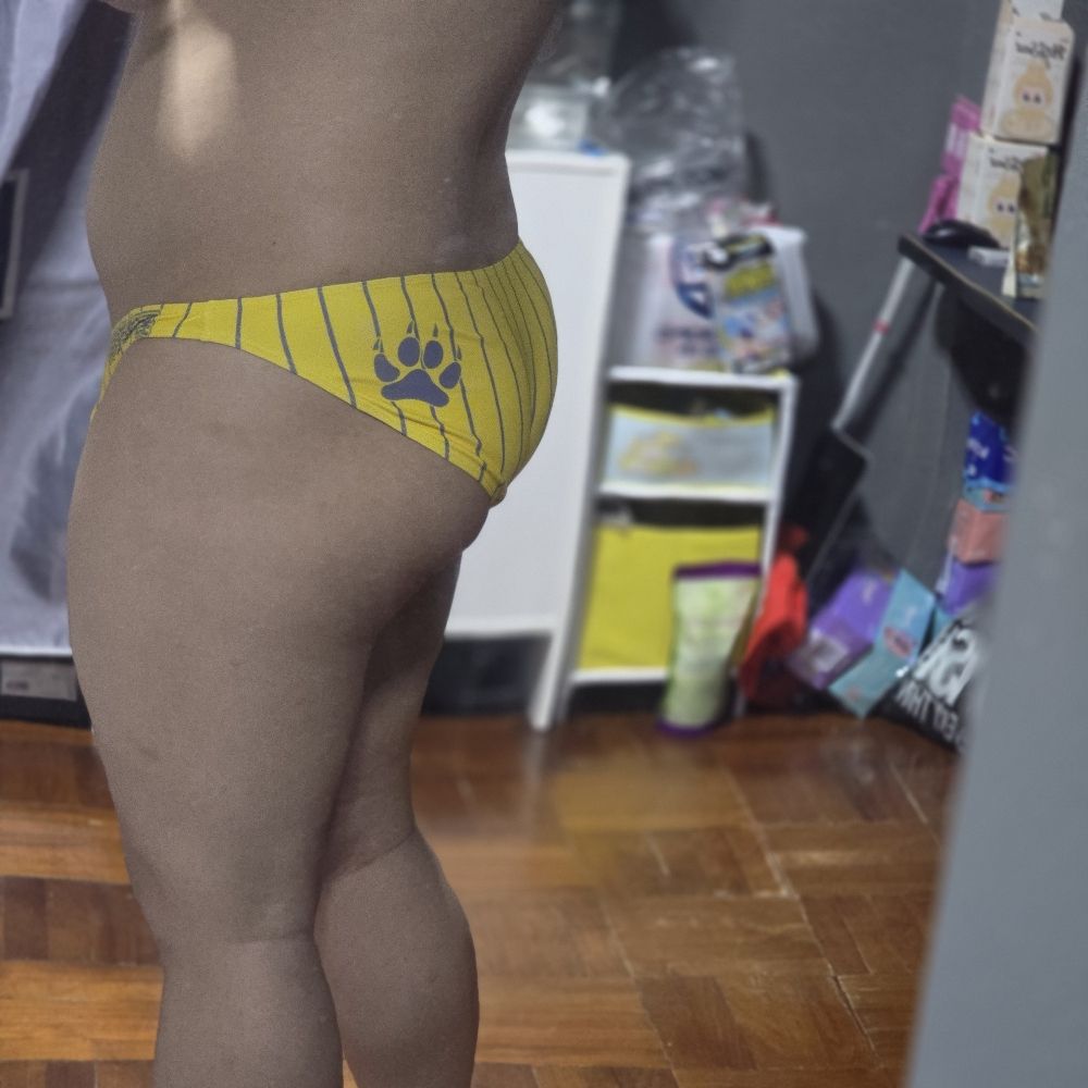 Bom