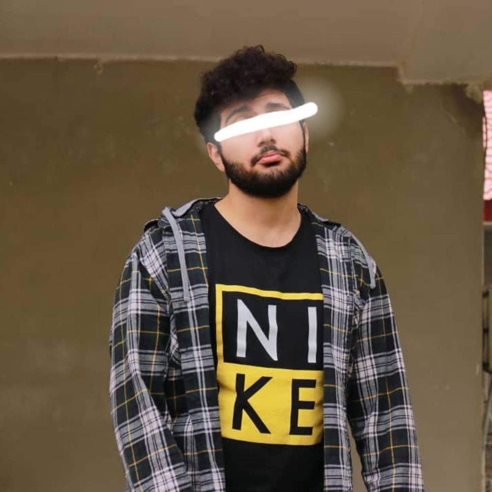Amir