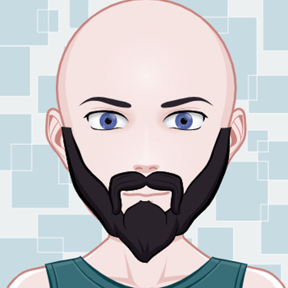 Realm Crafter