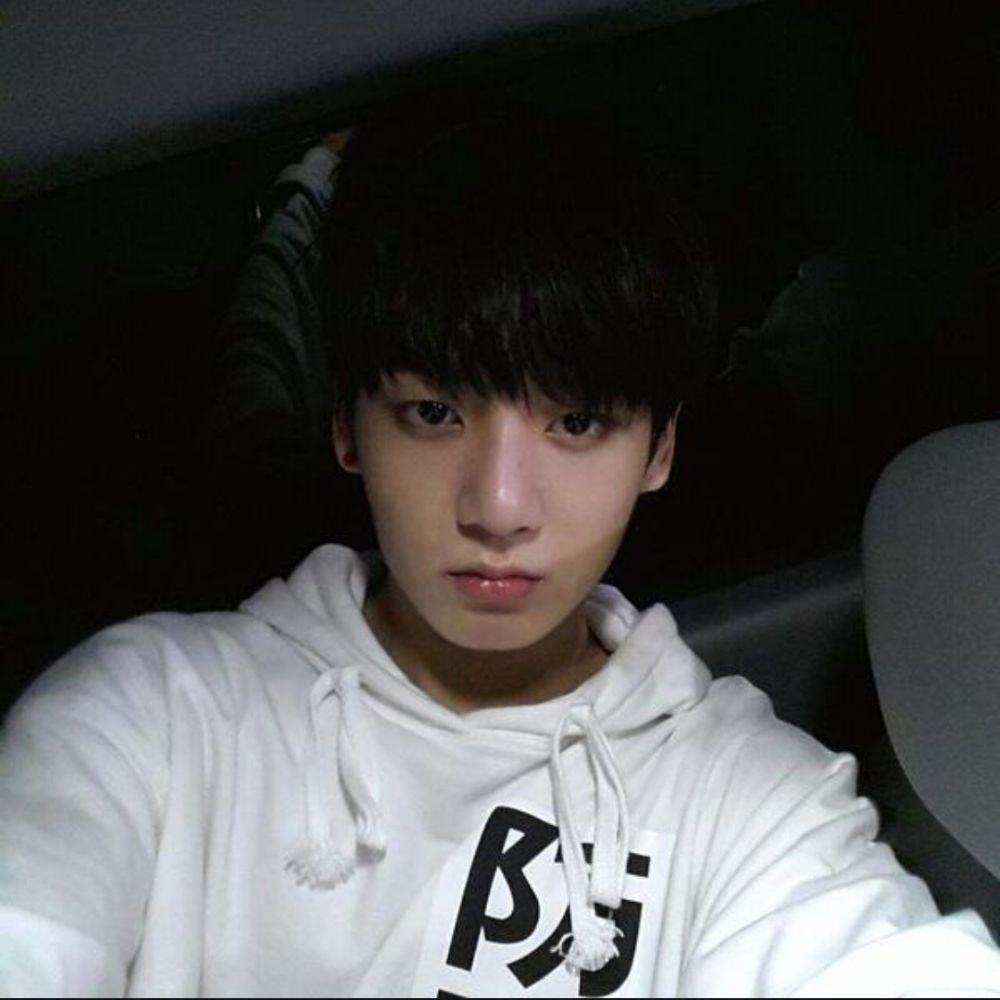 bebel
