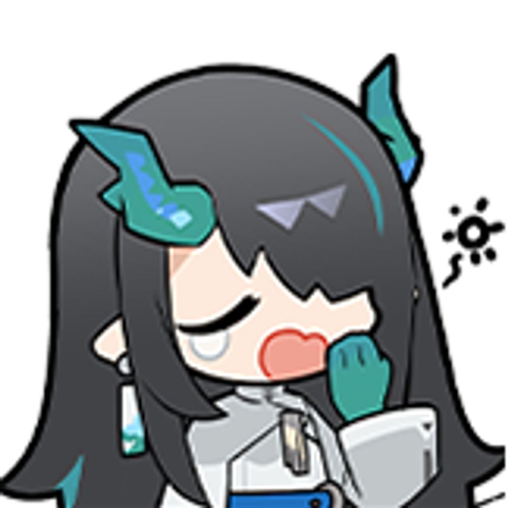 michmich