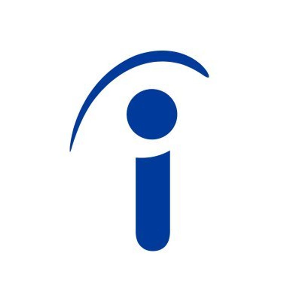 smootherbrain.bsky.social profile picture