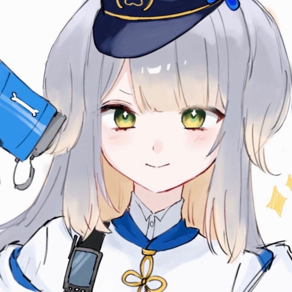 m!