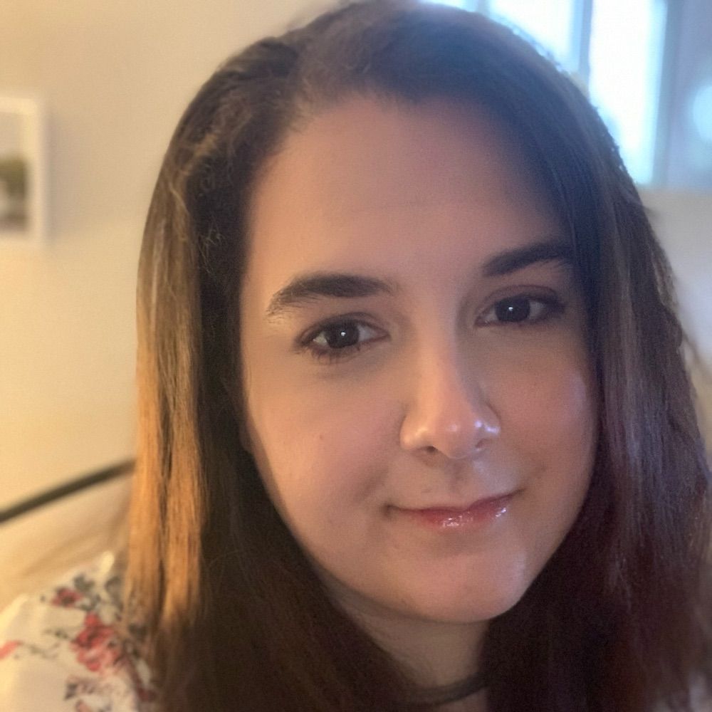 Becca
