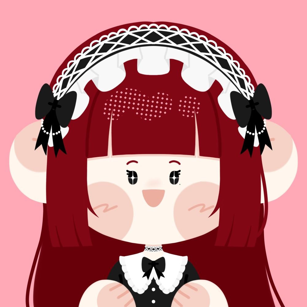 AiseNinefour